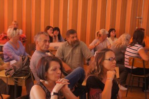 media/galerija/OSVukKaradzicSurcin 25082014/thumb_DSC02377.JPG